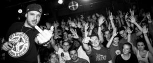 rap am mittwoch köln