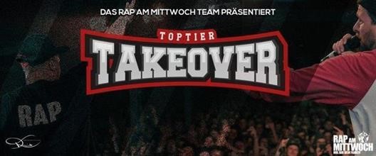rap-am-mittwoch-tickets_12