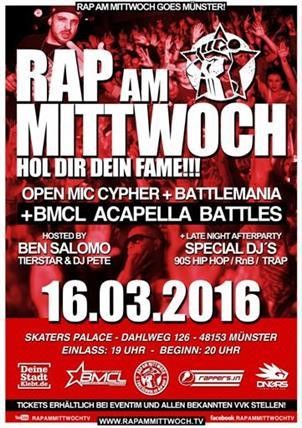 rap-am-mittwoch-tickets_3
