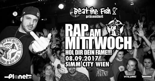 rap-am-mittwoch-tickets_5