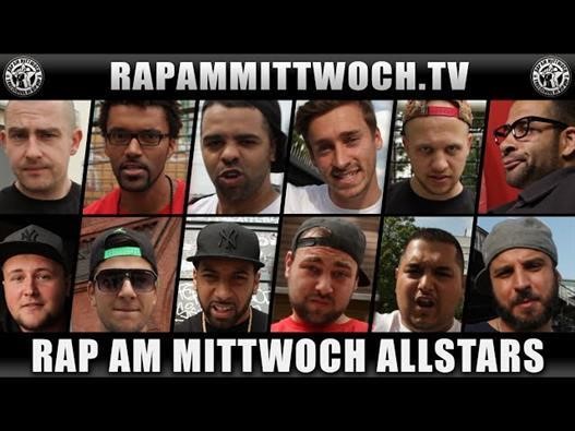 rap-am-mittwoch-tickets_6