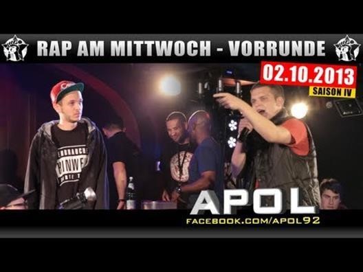 rap-am-mittwoch_2