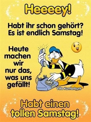 ᐅ samstag morgen bilder - Samstag GB Pics - GBPicsBilder samstag-morgen-bilder_17
