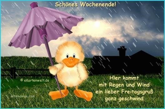 schönes wochenende bilder kostenlos Gb Bilder • GB Pics Gästebuchbilder