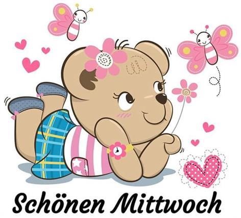 schön-mittwoch_11