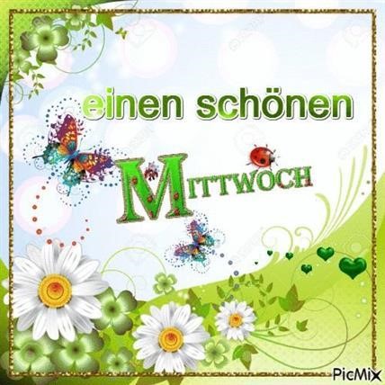schön-mittwoch_16