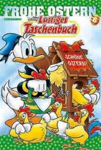 schöne ostern bilder