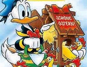 ᐅ schöne ostern bilder - Ostern GB Pics - GBPicsBilder