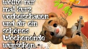 schönes wochenende video kostenlos