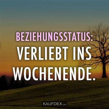 Luxus Wochenendspruche Mit Bilder Kostenlos Bild
