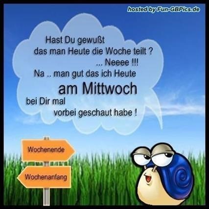whatsapp-mittwoch_24