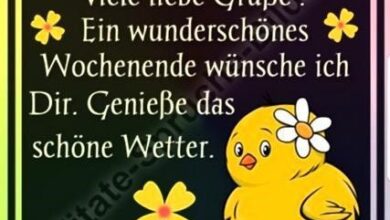 ᐅ wochenendbilder - Wochenende GB Pics - GBPicsBilder