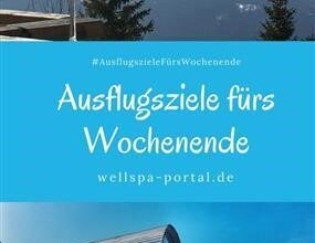 ᐅ wochenende ausflug - Wochenende GB Pics - GBPicsBilder