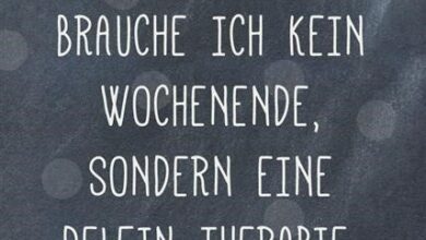 ᐅ wochenende spruch - Wochenende GB Pics - GBPicsBilder