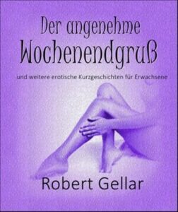 wochenendgrüße bilder