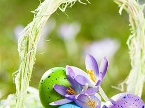 ᐅ wünsche zu ostern - Feiertage und Anlasse GB Pics - GBPicsBilder