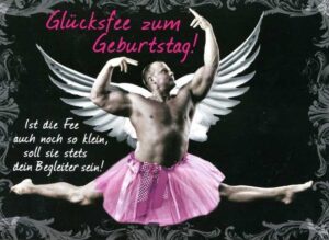 coole geburtstagsbilder