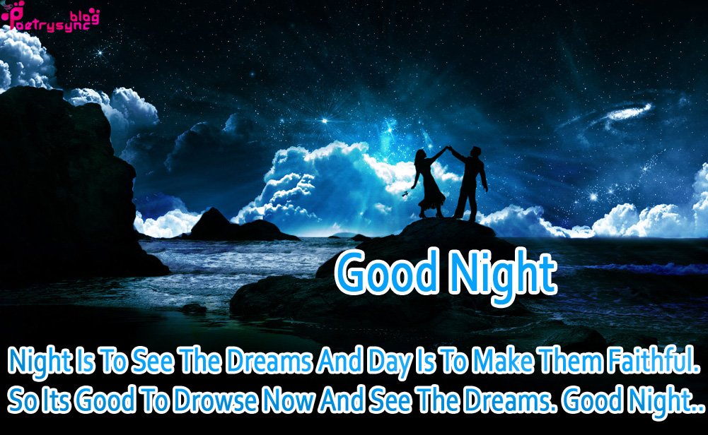 ᐅ gute nacht facebook bilder - Gute Nacht GB Pics - GBPicsBilder