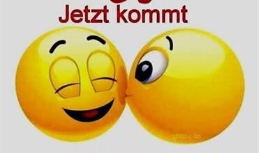 ᐅ gute nacht whatsapp smileys - Begrusung GB Pics - GBPicsBilder