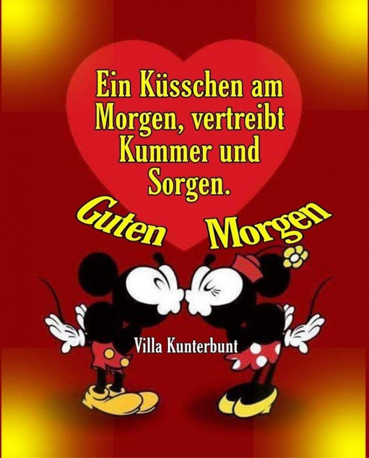 Letzter Tag Im Jahr Guten Morgen ᐅ Guten Morgen Letzter Tag Im Jahr Bilder - GB Pics - GBPicsBilder