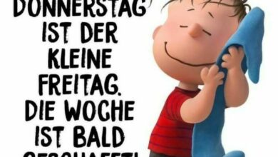 ᐅ happy donnerstag bilder - happy donnerstag bilder GB Pics - GBPicsBilder