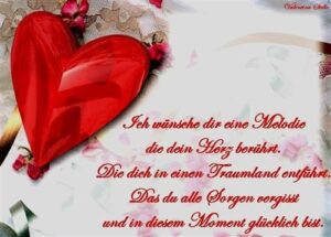 lieben sonntagsgrus