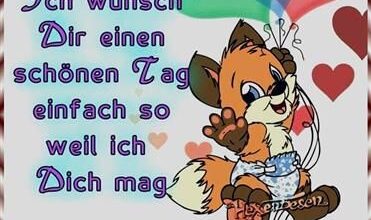ᐅ lustige spruche bilder guten morgen liebe - 2.Advent GB Pics - GBPicsBilder
