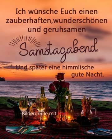 ᐅ samstag lustig Samstag GB Pics GBPicsBilder