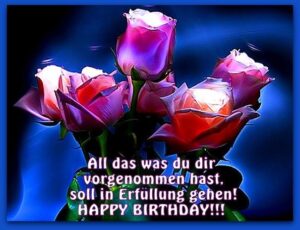 schone geburtstagsbilder