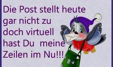 ᐅ sonntag spruche whatsapp - Sonntag GB Pics - GBPicsBilder