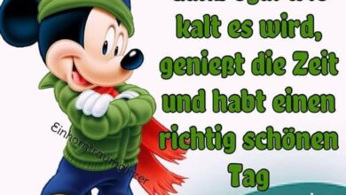 ᐅ whatsapp donnerstag bilder - Wochentage GB Pics - GBPicsBilder