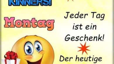 ᐅ whatsapp schonen montag - whatsapp schonen montag GB Pics - GBPicsBilder