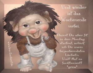 bilder wochenende vorbei kostenlos