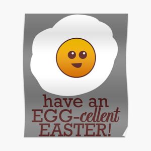 facebook smileys ostern