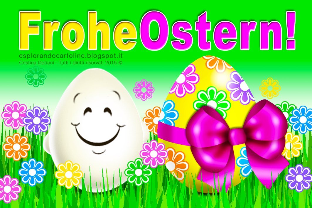 ᐅ facebook smileys ostern - Ostern GB Pics - GBPicsBilder