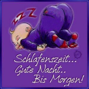gute nacht bilder furs handy