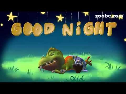 ᐅ gute nacht mein schatz - Gute Nacht GB Pics - GBPicsBilder