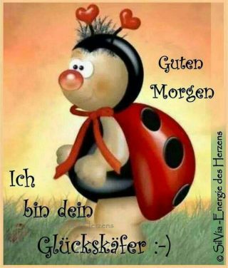 ᐅ guten bilder süß Guten GB Pics GBPicsBilder