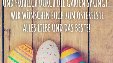 ᐅ ostern gruesse bilder - Ostern GB Pics - GBPicsBilder