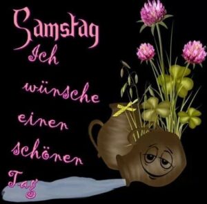 samstags bilder kostenlos