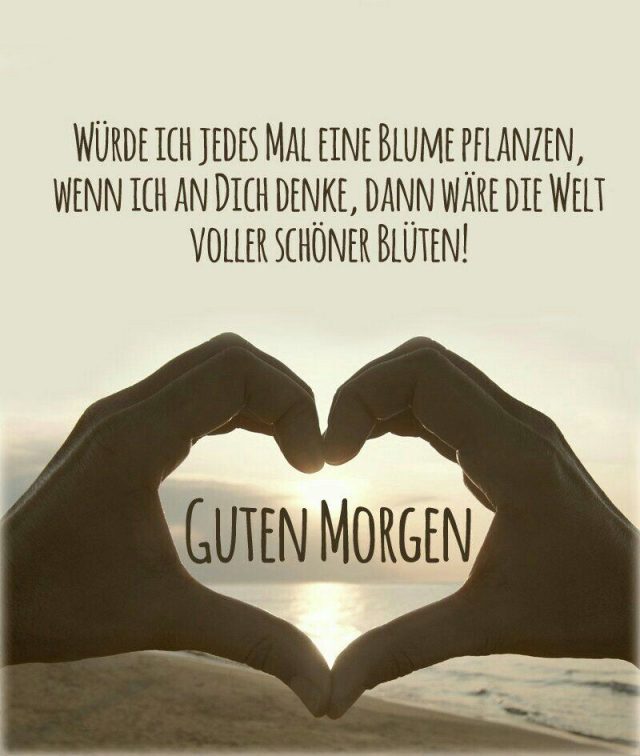 ᐅ Guten Chefin Bilder GB Pics GBPicsBilder