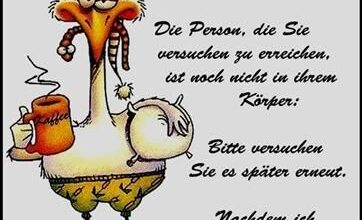 ᐅ witziger guten morgen spruch - Guten Morgen GB Pics - GBPicsBilder