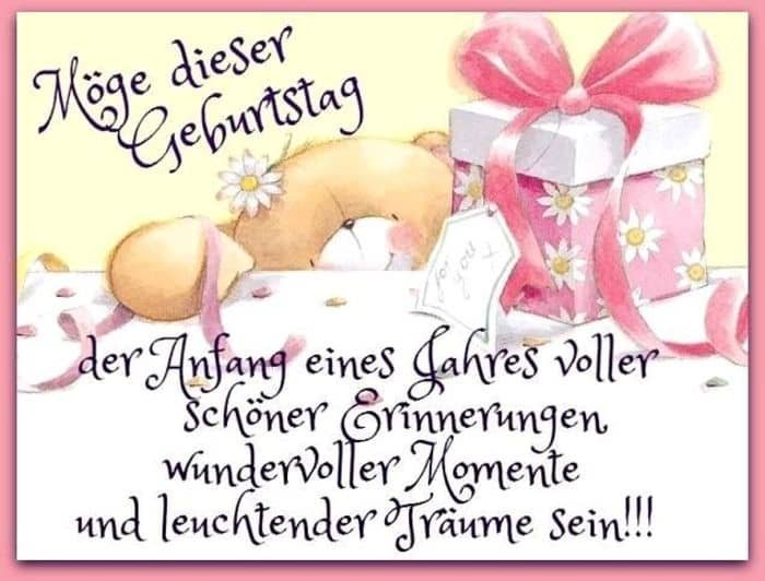 ᐅ geburtstagsbilder whatsapp kostenlos - Geburtstag GB Pics - GBPicsBilder ᐅ geburtstagsbilder whatsapp kostenlos - Geburtstag GB Pics - GBPicsBilder