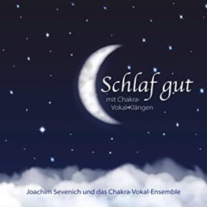 bilder schlaf gut