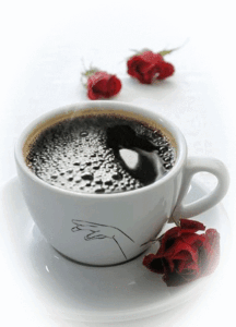 gmorgen kaffeeuten-bilder