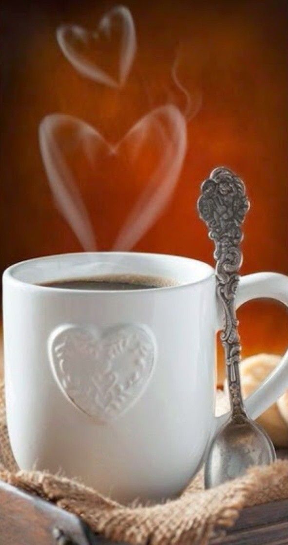 ᐅ gmorgen kaffeeuten-bilder - Guten Morgen GB Pics - GBPicsBilder
