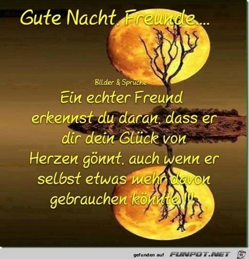 ᐅ gute nacht spruche fur freunde - Gute Nacht GB Pics - GBPicsBilder ᐅ gute nacht spruche fur freunde - Gute Nacht GB Pics - GBPicsBilder