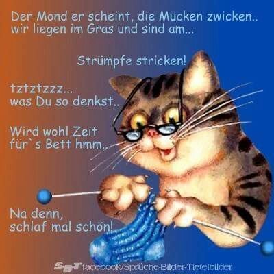 ᐅ gute nacht spruche fur freunde - Gute Nacht GB Pics - GBPicsBilder ᐅ gute nacht spruche fur freunde - Gute Nacht GB Pics - GBPicsBilder