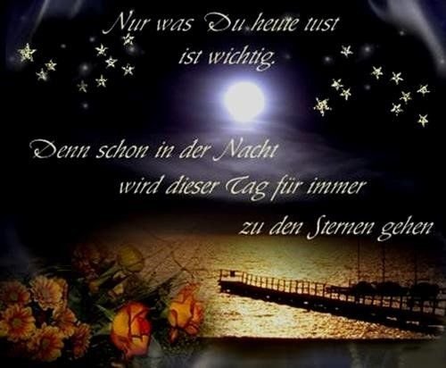 ᐅ gute nacht spruche fur freunde - Gute Nacht GB Pics - GBPicsBilder ᐅ gute nacht spruche fur freunde - Gute Nacht GB Pics - GBPicsBilder