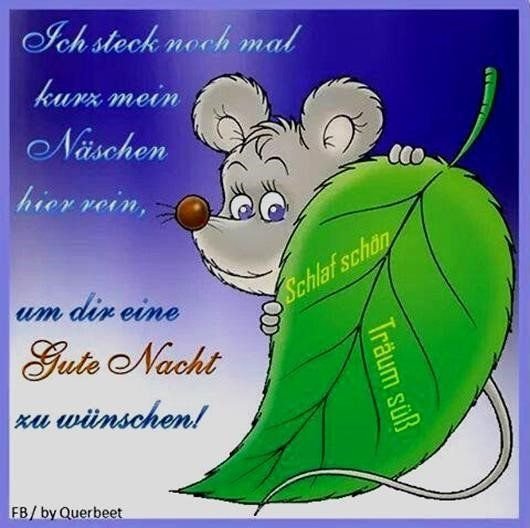 ᐅ gute nacht spruche fur freunde - Gute Nacht GB Pics - GBPicsBilder ᐅ gute nacht spruche fur freunde - Gute Nacht GB Pics - GBPicsBilder